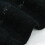 Kids' Pantyhose Black 92 4