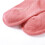 Kids' Pantyhose Old Pink 104 3
