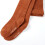 Kids' Pantyhose Cognac 116 2