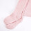 Kids' Pantyhose Soft Pink 116 2
