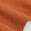 Kids' Pantyhose Cognac 116 4