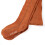Kids' Pantyhose Cognac 104 2
