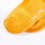 Kids' Pantyhose Ochre 128 3