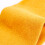 Kids' Pantyhose Ochre 128 4