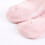 Kids' Pantyhose Soft Pink 116 3