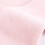 Kids' Pantyhose Soft Pink 116 4