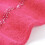 Kids' Pantyhose Bright Pink 128 4
