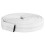 Berkfield Fire Hose 30 m 1" PVC 2