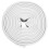 Berkfield Fire Hose 30 m 1" PVC 3