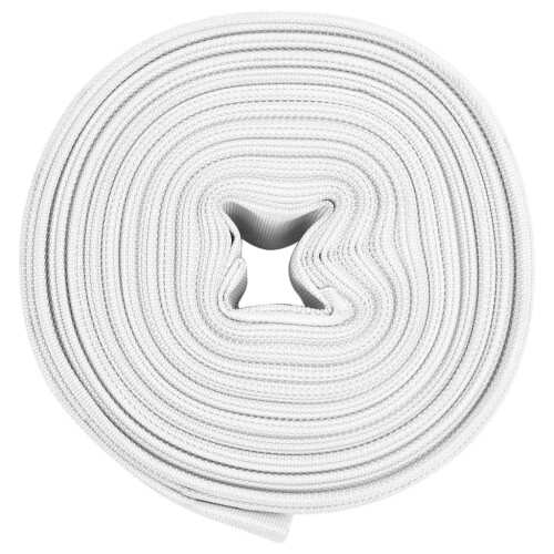 Berkfield Fire Hose 30 m 1" PVC 2