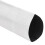 Berkfield Fire Hose 30 m 1" PVC 6