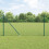 Berkfield Fence Post Green 1
