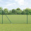 Berkfield Fence Post Green 1
