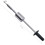 Berkfield Slide Hammer with Hook 65 cm Carbon Steel 8
