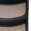 Berkfield Folding 3-Step Dog Stairs Black 7