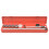 Berkfield Universal Camshaft Bearing Tool 2