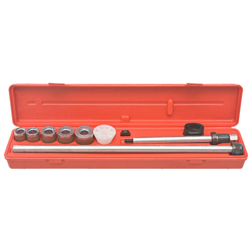 Berkfield Universal Camshaft Bearing Tool 1