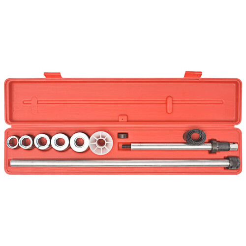 Berkfield Universal Camshaft Bearing Tool 2