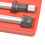 Berkfield Universal Camshaft Bearing Tool 5