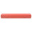 Berkfield Universal Camshaft Bearing Tool 6