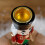 Nutcrackers Figures Candle Holders Table-The walnut soldiers 7