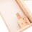 Berkfield Hamster Cage 104x52x38 cm Solid Wood Fir 7