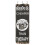 Berkfield Wall-mounted Coat Rack with 6 Hooks 120x40 cm 2