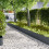 Berkfield Lawn Edging 30 pcs Anthracite 100 x 0.05 x 30 cm 1