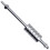 Berkfield 86 Piece Dent Puller Welder Kit 6