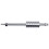 Berkfield 86 Piece Dent Puller Welder Kit 7