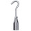 Berkfield 86 Piece Dent Puller Welder Kit 8