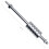 Berkfield 86 Piece Dent Puller Welder Kit 10