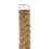 Berkfield Jute Rope 10 m Long 40 mm Thick 6