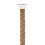 Berkfield Jute Rope 25 m Long 12 mm Thick 6