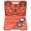 Berkfield Fuel Injection Pressure Tester Kit 2