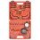 Berkfield Fuel Injection Pressure Tester Kit 3