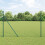 Berkfield Fence Post Green 1