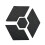 Slip Resistant Plant Pot Stands Reconfigurable Hexagonal Base 7
