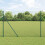 Berkfield Fence Post Green 1