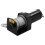 Electric Winch 1360 KG with Plate Roller Fairlead 2