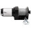 Electric Winch 1360 KG with Plate Roller Fairlead 4