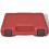 Silent Block Mounting Tool for Fiat Rear Axle 2