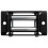 Electric Winch 1360 KG with Plate Roller Fairlead 7