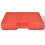 4 in 1 Ball Joint U Joint C Frame Press Service Kit 2