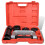4 in 1 Ball Joint U Joint C Frame Press Service Kit 3