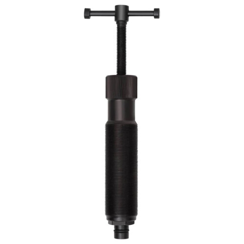 Hydraulic Ram Thread Hydraulic Hub Puller Spindle 10 Ton 1
