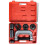 4 in 1 Ball Joint U Joint C Frame Press Service Kit 4