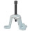 Berkfield Univesal Wheel Hub Puller 2