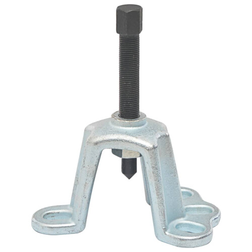 Berkfield Univesal Wheel Hub Puller 1