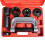 4 in 1 Ball Joint U Joint C Frame Press Service Kit 5